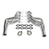 Exhaust Header Set - LS Swap GM A-Body 64-67