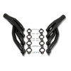 Exhaust Header Set - LS Swap GM F-Body 75-81