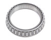 Bearing for 2-7/8in Smart Tube Hub