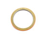 O-Ring Style Seal for DMI 2-7/8in Smart Tube
