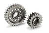 Friction Fighter Quick Change Gears 43