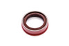 Front Seal for CT1 Seal Plate Low Drag