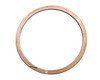 CT1 Spiralock for Seal Plate