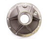 CT1 Magnesium Side Bell LH 6 Rib