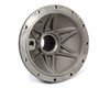 CT1 Magnesium Side Bell LH 6 Rib Black