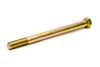 CT1 Center to Side Bell Thru Bolt 5-1/2in