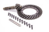 4.12 Ring & Pinion