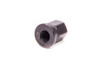 Rear Cover Nut Black