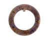 Pinion Washer