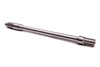CT1 Steel Lower Shaft Ground Finish