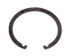 Large Snap Ring for Swivel Housing