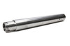 CT-1 GN Steel Tube 24in