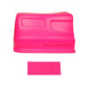 SS Nose Pink Right Side Dominator SS