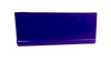 SS Nose Ext Purple Right Side Dominator SS