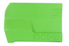 SS Tail Xtreme Green Left Side Dominator SS
