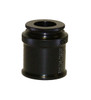 Bearing Spacer Canadian Tire Front Hub