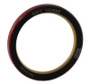 Hub Seal 2.5in GN Ultra Low Drag L/W Alum