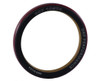 Ultra Low Drag Seal 2-7/8in Wide Five
