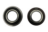 Bearing Kit Legends / Corolla Rear Axle Bearing Kit Legends / Corolla Rear Axle