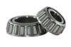 Bearing Kit Legends Frt DRP Premium Bearing Kit Legends Frt DRP Premium