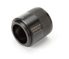 GM 12bolt Pinion Bearing Spacer Car Steel