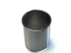 Cylinder Sleeve 4.125 Bore 5.925 9.325 +.010
