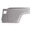 Firewall Fill Plate - 70-81 GM F-Body