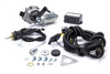 Selecta-Speed Wiper Kit 1964.5-1966 Mustang