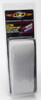 Ultra Sheath Sleeving 3/4in x 3ft.