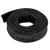 Protect-A-Sleeve 1in ID x 36in Black Titanium