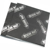 Boom Mat 12in x 12-1/2in 2 Pack