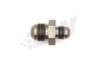 #8 to #6 Union Reducer Fitting