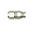 #10 Str Hose End PTFE Series #10 Str Hose End PTFE Series