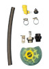 In-Tank Fitment Kit For 9-650-C103/9-650-C105
