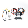 440LPH Fuel Pump Kit w/ 9-0902 Install/C103 Cont 440LPH Fuel Pump Kit w/ 9-0902 Install/C103 Cont