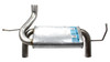 Super Turbo Muffler