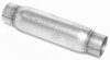 Univ. Bullet Muffler