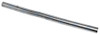 Flex Tube - Galv. - 1 3/ 4in Dia. - 6ft Lgth.