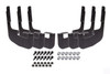 Running Board NXt Bracke t Kit