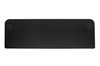 Polymer Tailgate Board 20-   Ford Ranger