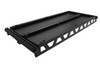 07-19 Jeep Wrangler Bolt Together Cargo Rack