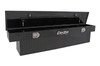 Tool Box - Specialty Nar row Black BT