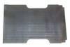 07-  GM P/U LB Bed Mat