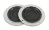 Blank Firewall Seals-It Grommet