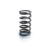 11in x 5.5in x 900# Front Spring
