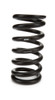 Spring 11in x 5.5in x 950lb Front Spring