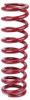 Spring 12in Coil-Over 2.5in ID