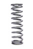 Spring Coilover 12in x 2.5in