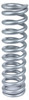 18IN COIL OVER SPRING 3 IN ID SILVER