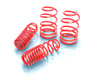 Sportline-KIT FR-S / BRZ / 86 13-21 (4 Springs) Sportline-KIT FR-S / BRZ / 86 13-21 (4 Springs)